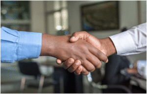 Property Investments