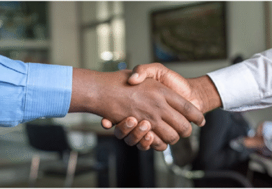 Property Investments