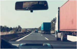 Truck Weighbridge