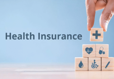 health insurance
