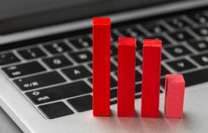 short term trading
