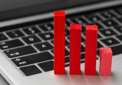short term trading
