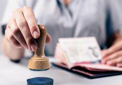 true copy attestation in Dubai