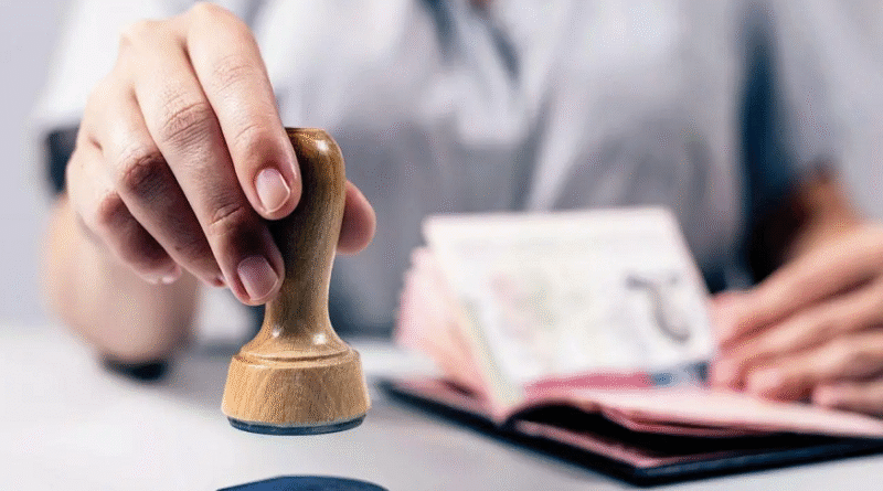 true copy attestation in Dubai