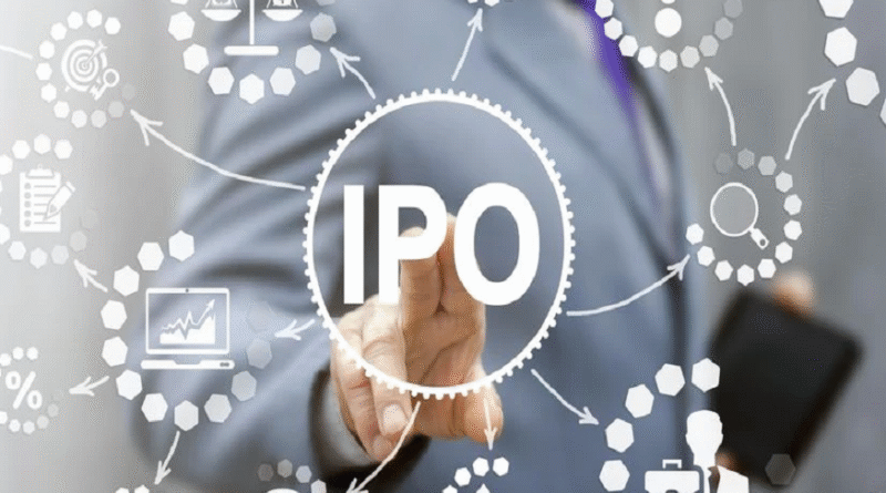 PNGS Reva IPO allotment status