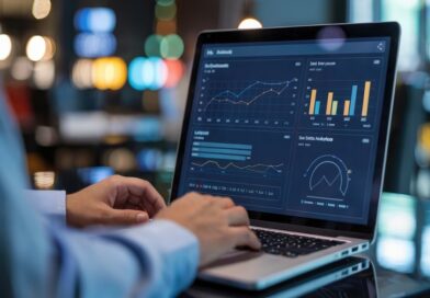 San Diego's Pixan Solutions