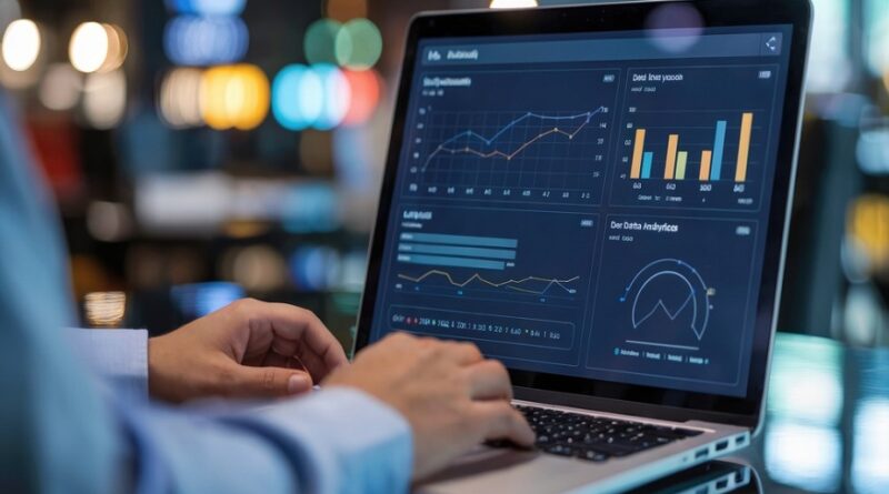 San Diego's Pixan Solutions